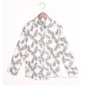 /msite/products/detail/productid/62460638/id/1505513.html